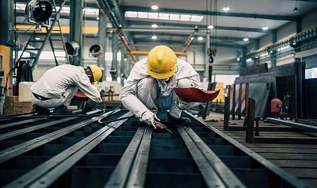 Marmaraereğlisi Depo Kiralama